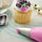 Wilton® Decorating Tip, #1A Round